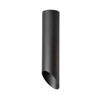 Потолочный светильник Crystallux CLT 039PL250 BL-BL_CR