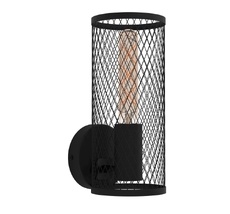 Бра Eglo REDCLIFFE 43538