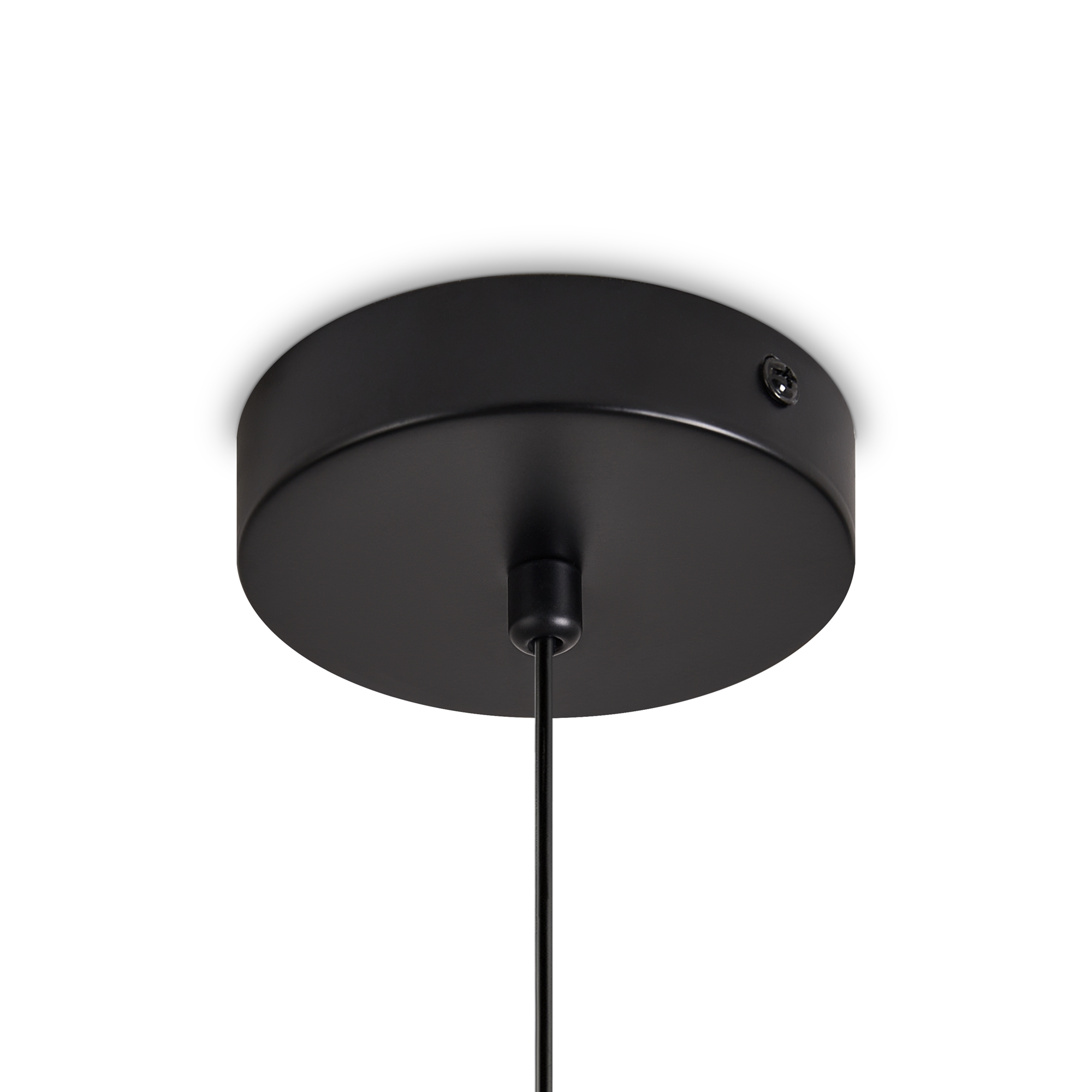 Подвесной светильник Freya Acoustic FR5494PL-01TR_MY