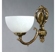 Бра Ambiente SEVILLE 02140/1 PB_BZ