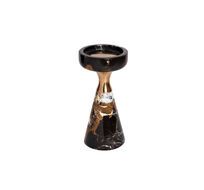 Подсвечник мраморный Garda Decor 55RZ3451S