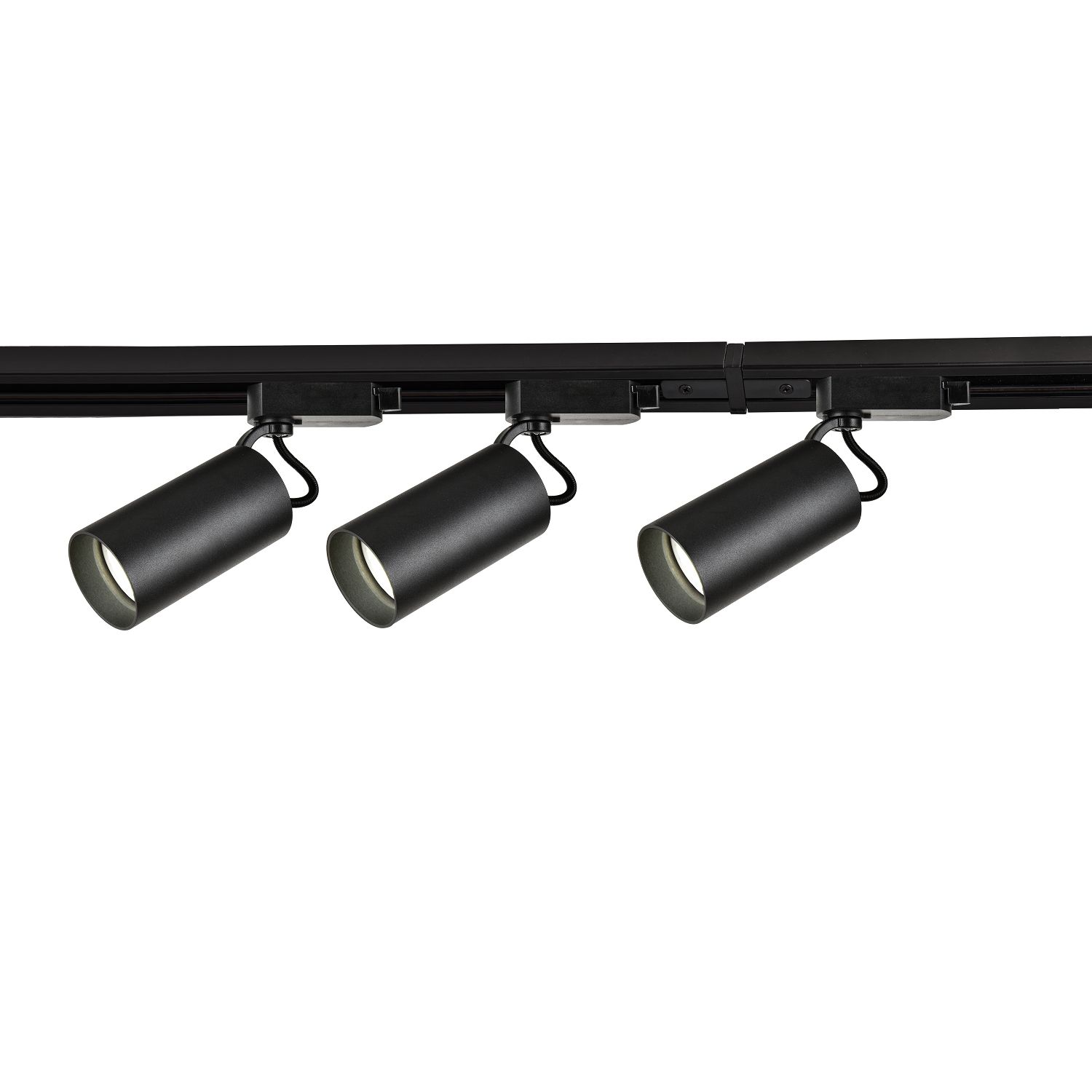 

Спот Favourite Imago 4018-3U, 4018-3U