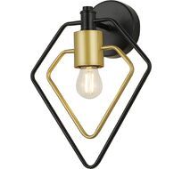 Бра Escada 1164/1A_ESC