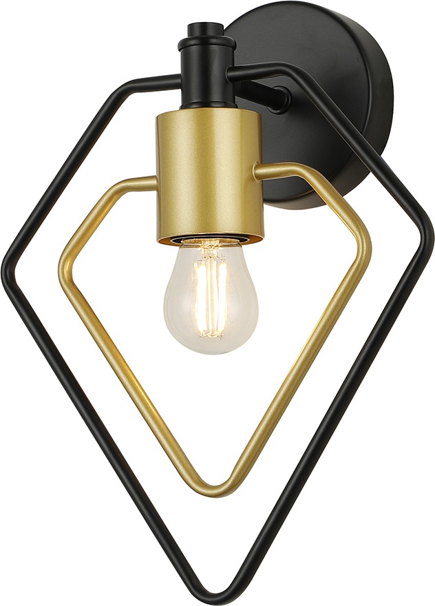 Бра Escada 1164/1A_ESC