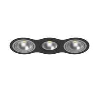 Встраиваемый светильник LightStar INTERO i937090709_LS