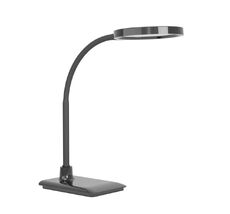 Торшер Eglo LAURO 902175