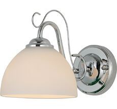 Бра Escada 1149/1A Chrome_ESC