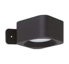 Настенный светильник Eglo MURAGLIE 74119