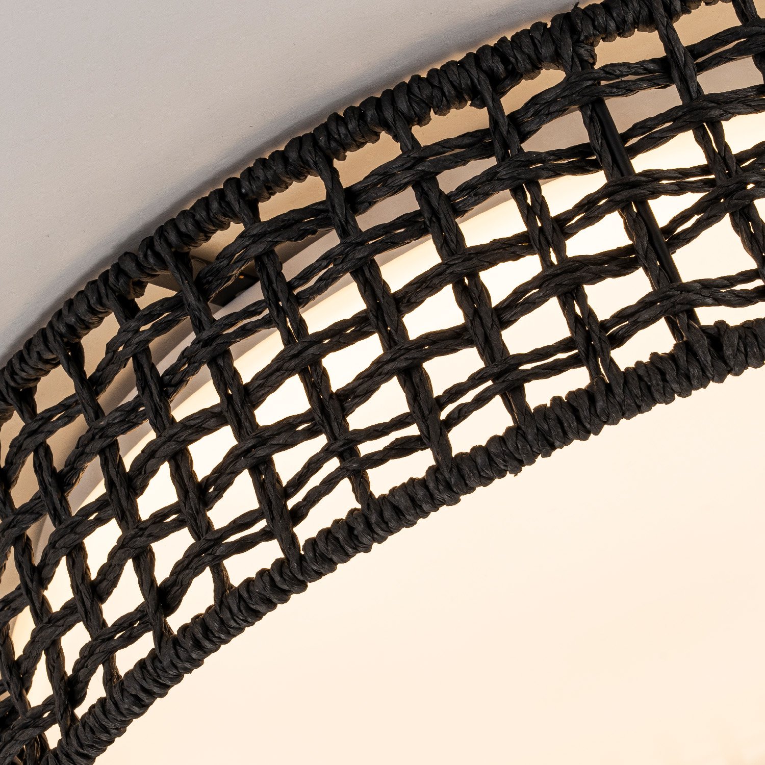 Потолочный светильник F-Promo Conrad 4750-4C