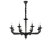 Подвесная люстра ST Luce SL1114.403.08