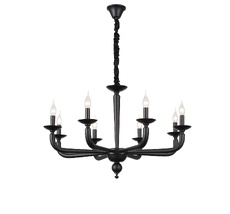 Подвесная люстра ST Luce SL1114.403.08