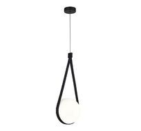 Подвесной светильник ST Luce MOONBAG SL2002.413.01