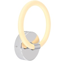 Бра Globo Epi 65001W_GL