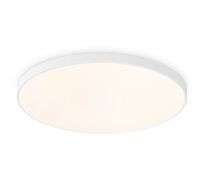 Потолочный светильник Ambrella light светодиодный Air FZ1221_AMB