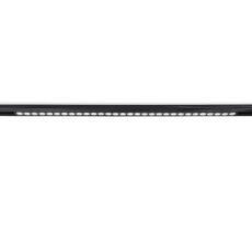 Светильник светодиодный трековый для шинопровода Ambrella Light Track System GL4033_AMB