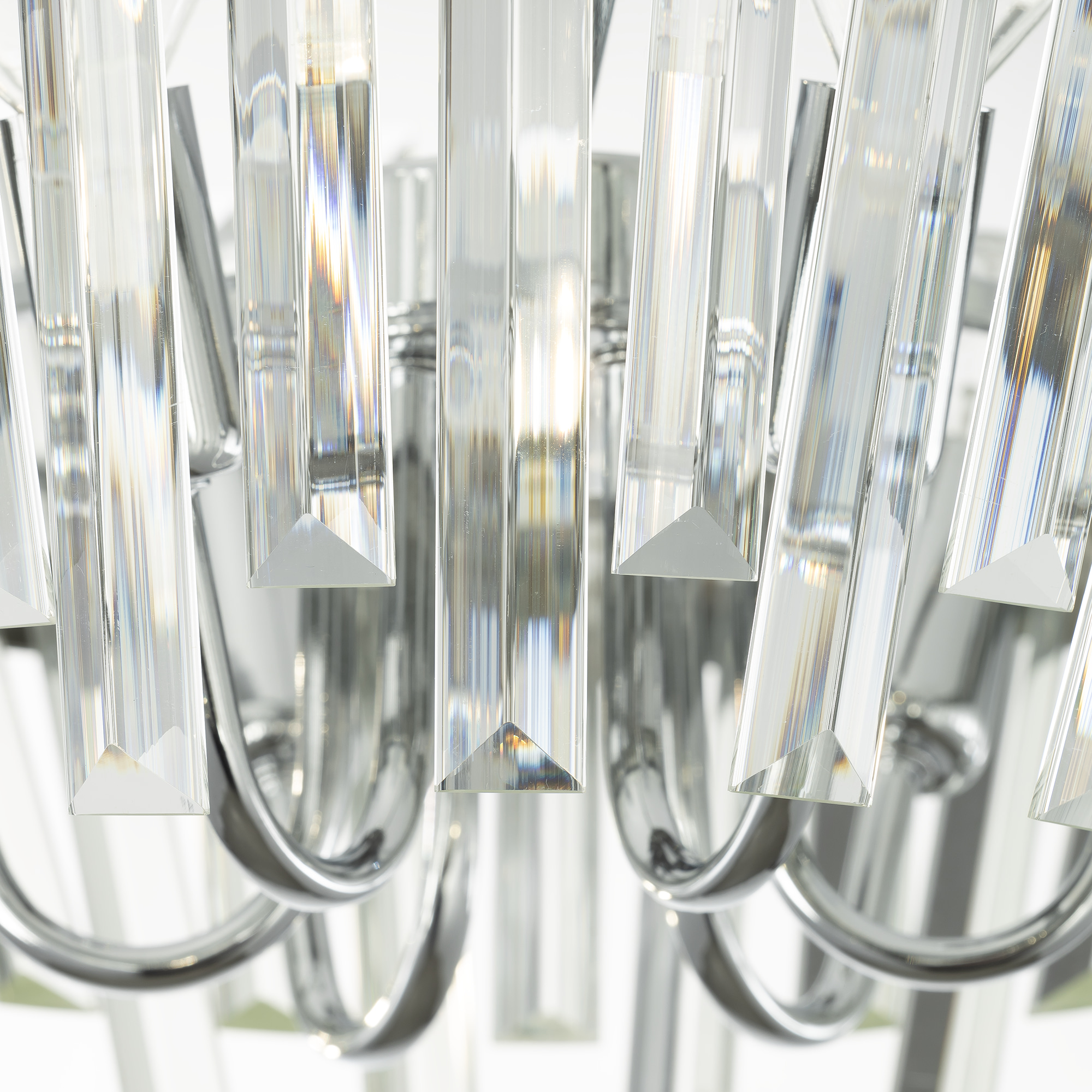 Потолочная люстра Citilux Вестерос CL307160