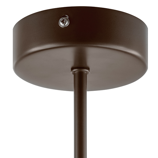 Подвесной светильник LightStar GLOBO 813117_LS