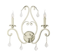 Бра Dio Darte Grappolo Grappolo E 2.1.2.600 W