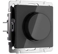 Диммер Werkel a064045_WR