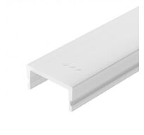 Экран SL-W17-2000 OPAL 023725_ARL