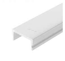 Экран SL-W17-2000 OPAL 023725_ARL