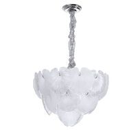 Подвесная люстра Arte Lamp KAPRI A4078LM-6CC