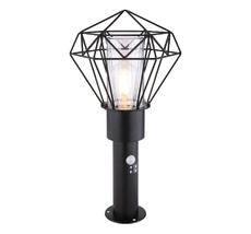 Светильник уличный Horace 31356S_GL