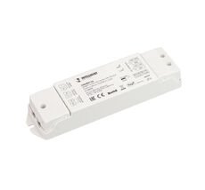 Конвертер Arlight Smart 038156_ARL