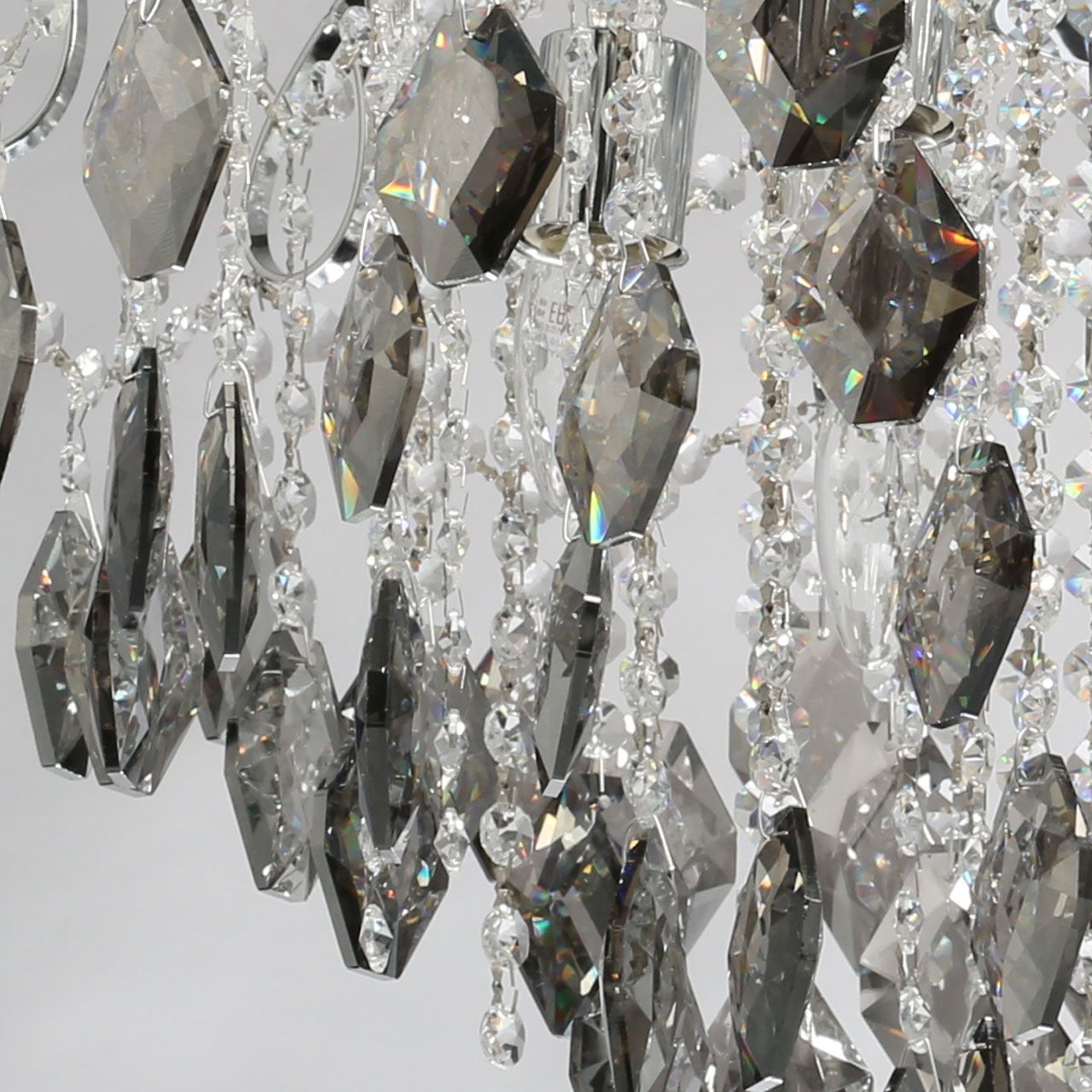 Потолочная люстра De Markt Бриз 111014806_MW