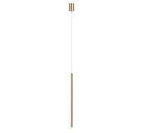 Подвесной светильник LOFT IT Reed 10358/600 AB_LF