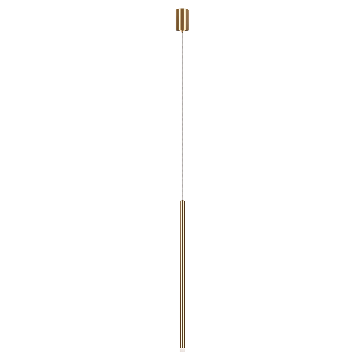 Подвесной светильник LOFT IT Reed 10358/600 AB_LF