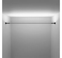 Система креплений Arte Lamp SKYCROSS A601006N