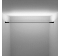 Система креплений Arte Lamp SKYCROSS A601006N