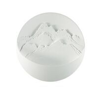 Настенный светильник ODEON LIGHT MONTANA 7168/6WL