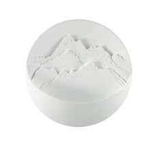 Настенный светильник ODEON LIGHT MONTANA 7168/6WL