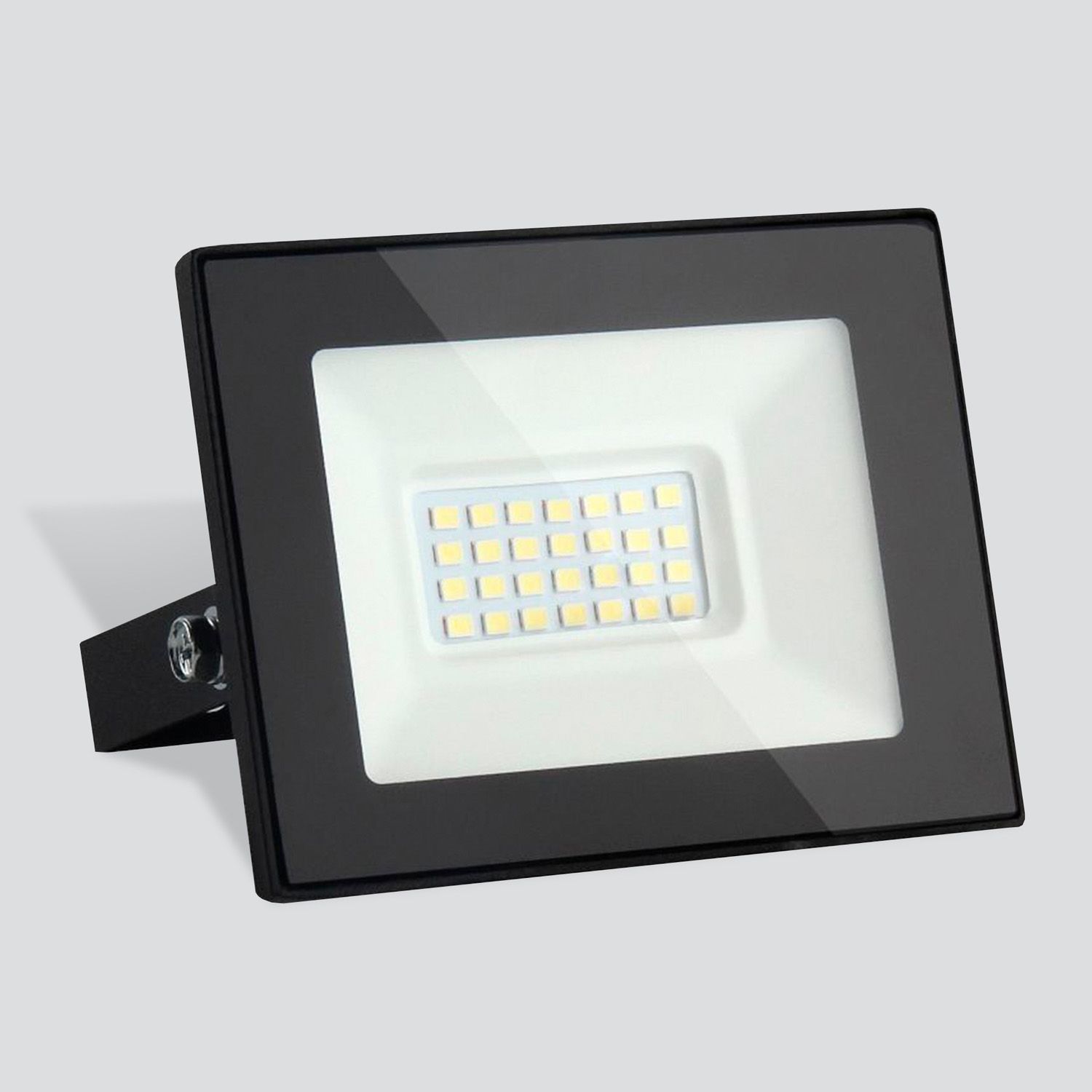 

Прожекторы Elektrostandard, a051941