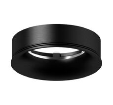 Насадка передняя для корпуса светильника DIY SPOT N7011_AMB