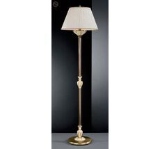 Торшер Reccagni Angelo PN 6608/2_RA