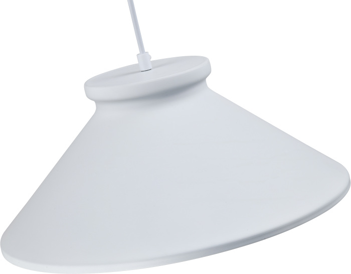 Подвесной светильник Moderli V1431-1P_MD