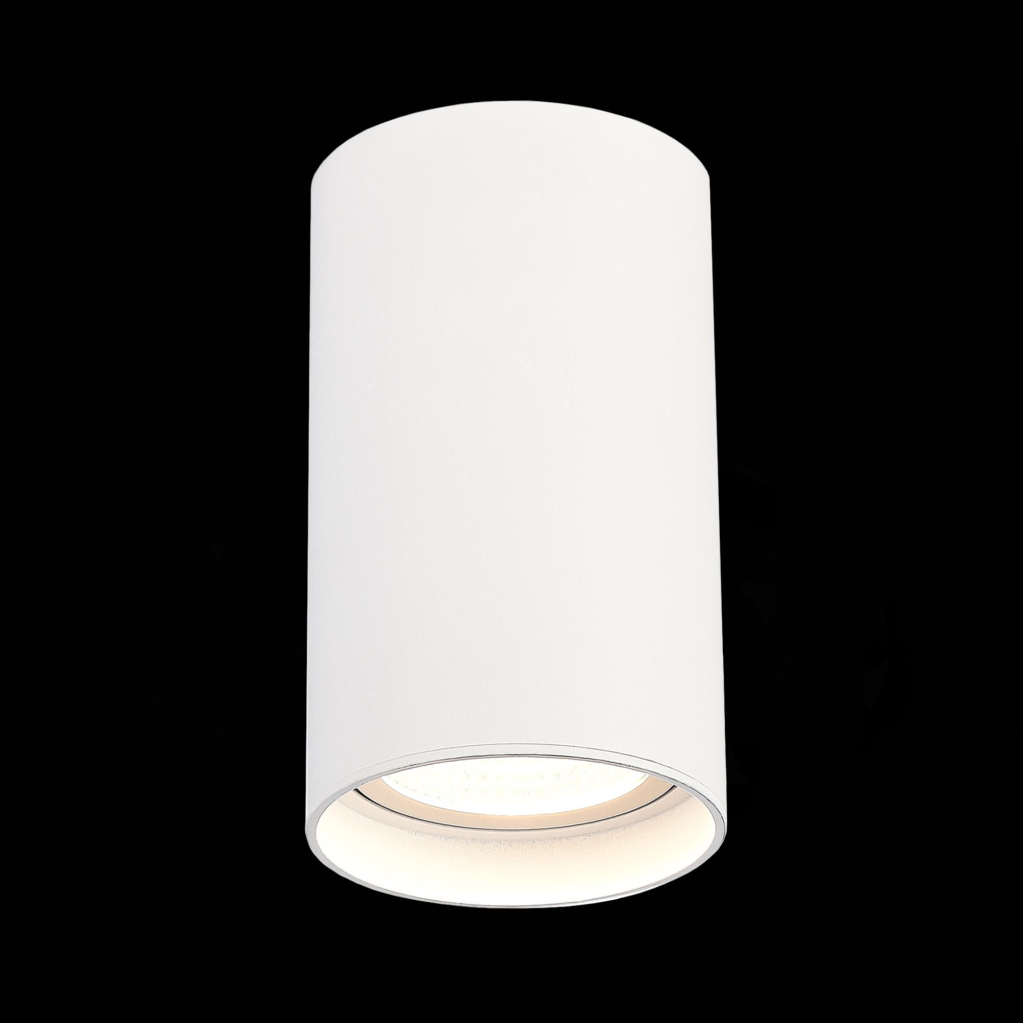 Накладной светильник ST Luce ST157.532.20