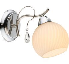 Бра Globo Perdita 54711W_GL