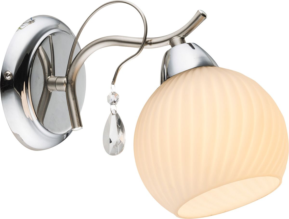 Бра Globo Perdita 54711W_GL