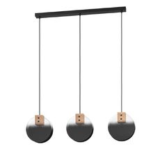 Подвесной светильник Eglo MILLENA 390142