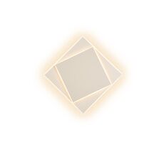 Настенный светильник Mantra DAKLA 6429_MN