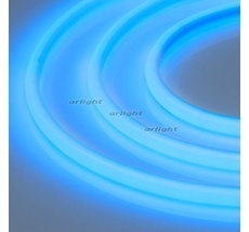 Светодиодная лента Arlight 900led 72w 24v синий 026165(2)_ARL