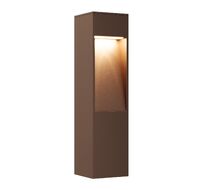 Уличный ландшафтный светильник ST LUCE COSMO SL9522.605.02