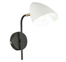 Бра Evoluce SATTA SLE103601-01