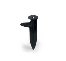 База светильника ULEX ULEX 08W PICCHETTO_IL