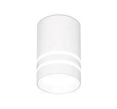 Накладной светильник Ambrella light Techno TN235_AMB