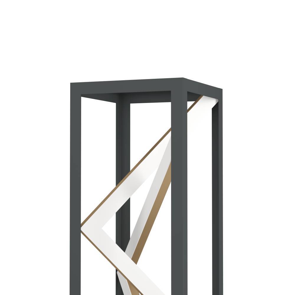 Торшер Eglo PENELA 390419